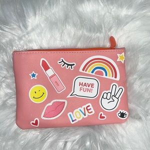 Ipsy Bag